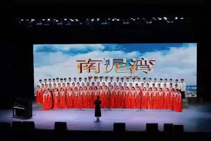 武装突袭3