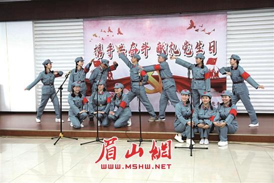 蝎子逃生之地