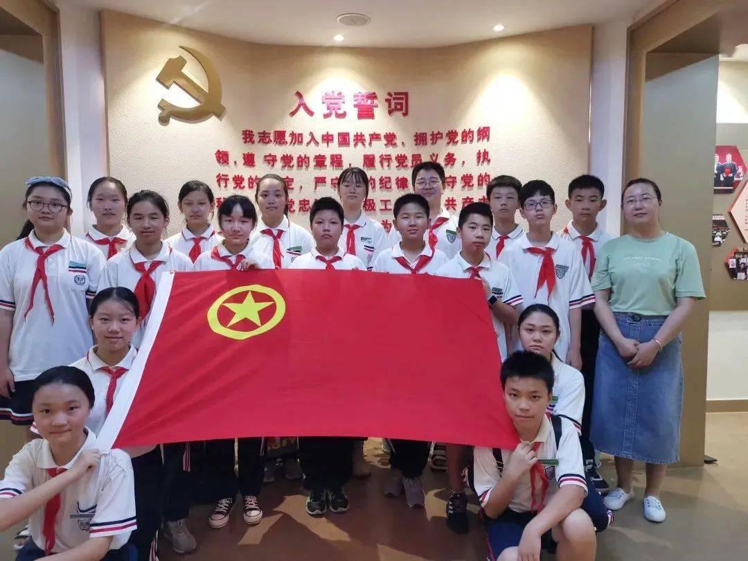 召唤神龙万宁版祖龙