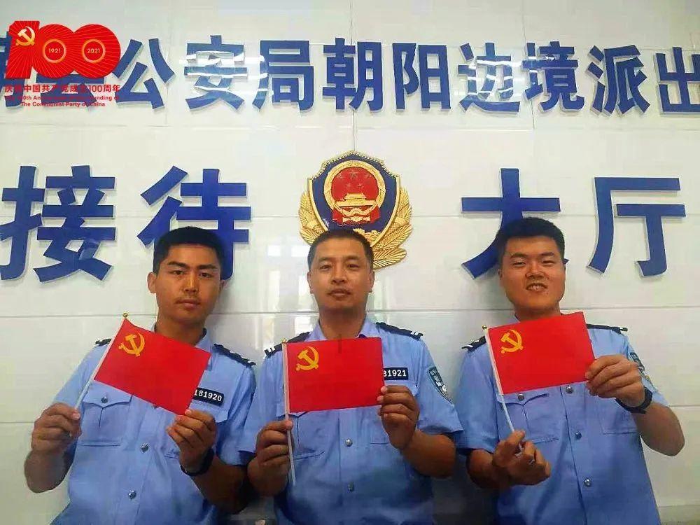 秦琼为李世民统一天下后，为何莫名其妙病了？聪明人的选择！