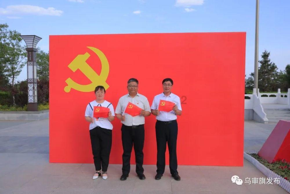 蒙汉和合共生情 文化探寻漫瀚调