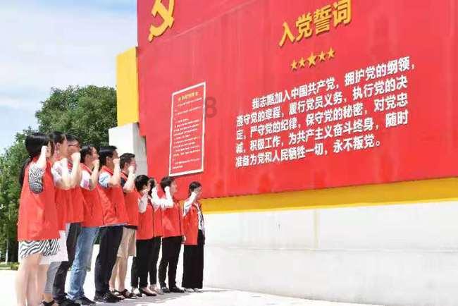 小猫钓鱼游戏龙王版有船