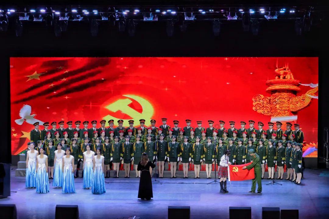 携手买卖合同中买卖双方的权利与义务有哪些，共享知识乐园