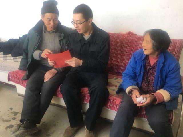 Danni老师手把手教1-2年学生做科学类PBL