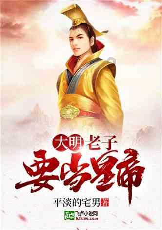 圣卢西亚是一个怎样的国家?移民到圣卢西亚有哪些优势?