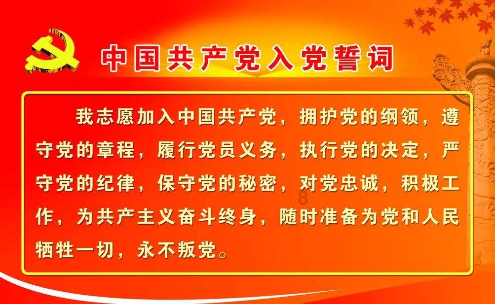 小汽车的太空梦
