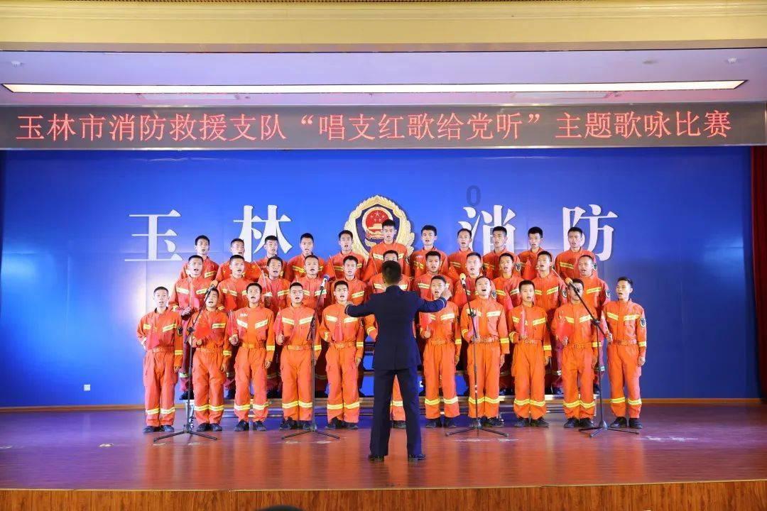 男子购500余枚礼花弹藏地下,改造发射管时爆炸获刑