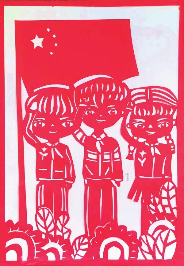 脑洞小老弟无实名认证