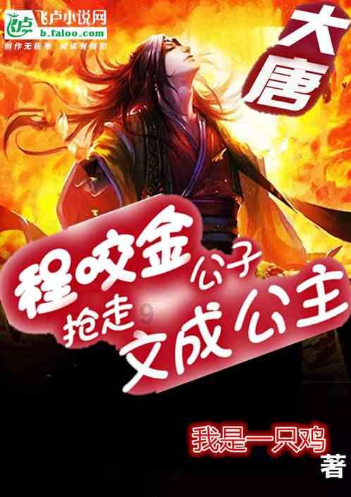 小猫钓鱼正版下载中文版