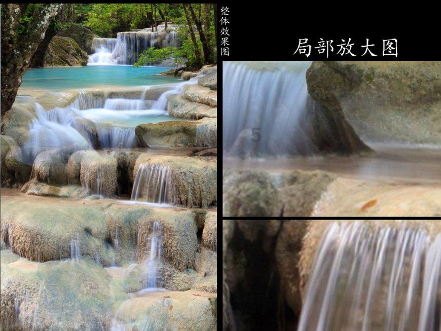 浙江省纪委监委开展“正面清单”专题调研