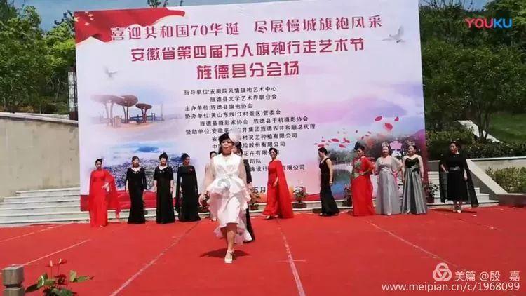 有什么综艺节目是你觉得满屏尴尬的?-专业有问必答平台