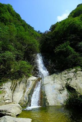 可惜你没有在滑县 吃不到这么好吃的重庆火锅