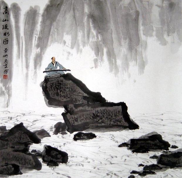 解决问题尽在人应该看点什么书?,一问一答解疑释惑