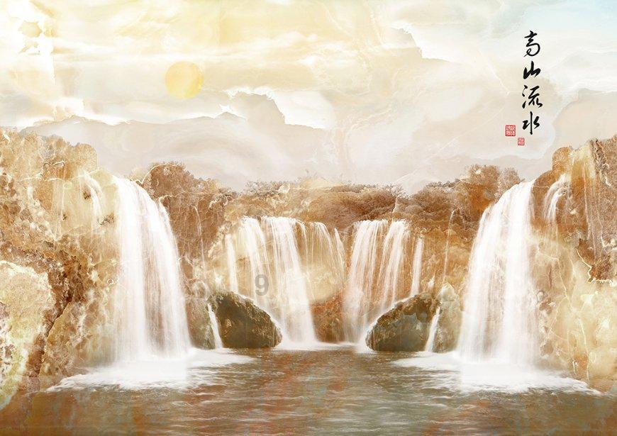 巨头财报公布前夕,高盛、小摩对美国企业利润率前景吵翻天