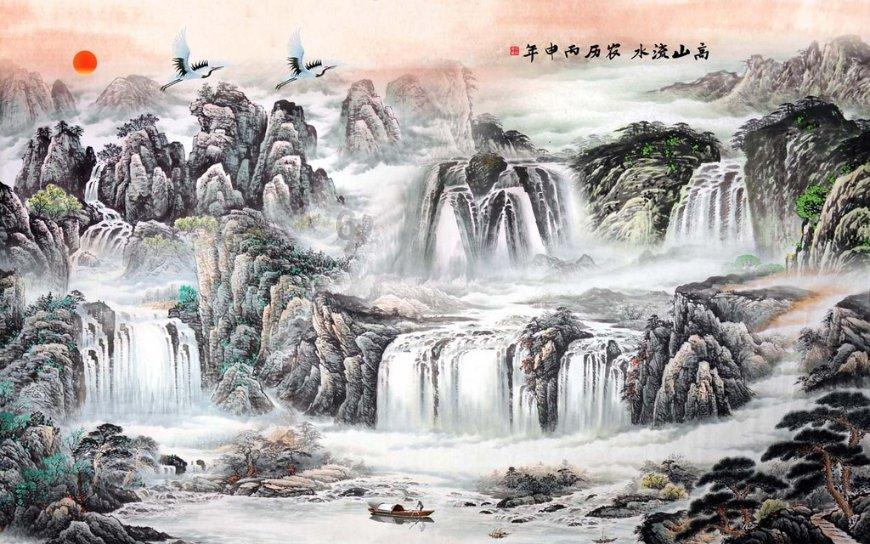 徽风雅训（第三期)