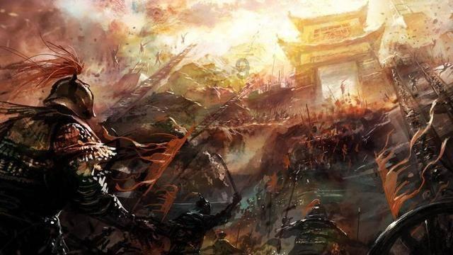 自由勇士历险记2