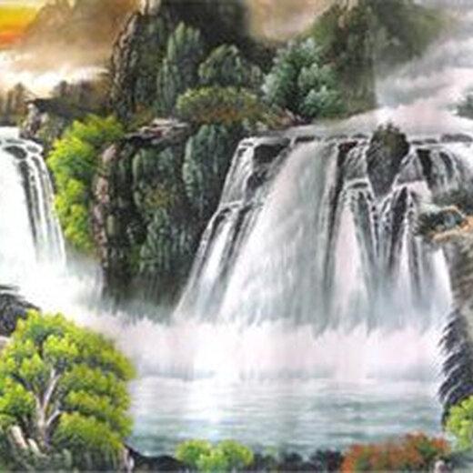贵州省人大代表罗永慧:提高设施设备配套水平 推进现代山地特色高效农业发展