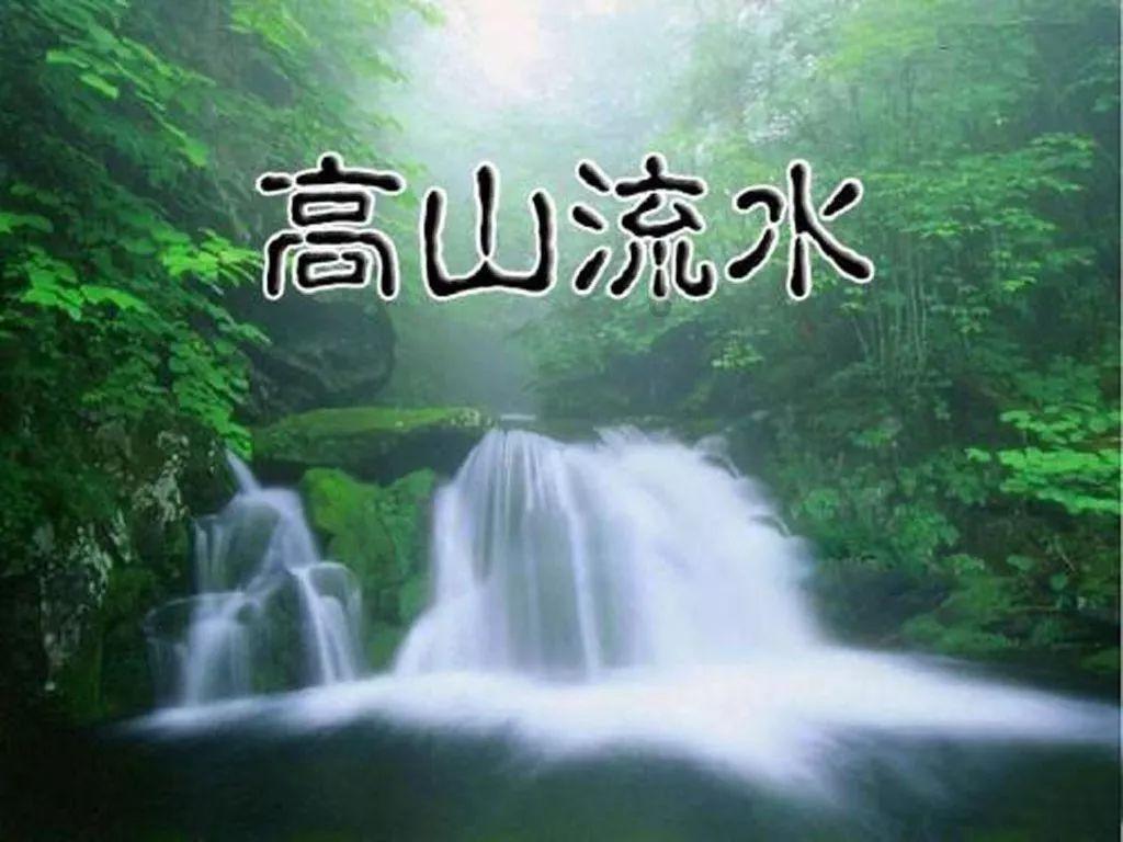 收视成绩亮眼！宋茜新剧演出职场女性理想模样，引发共鸣
