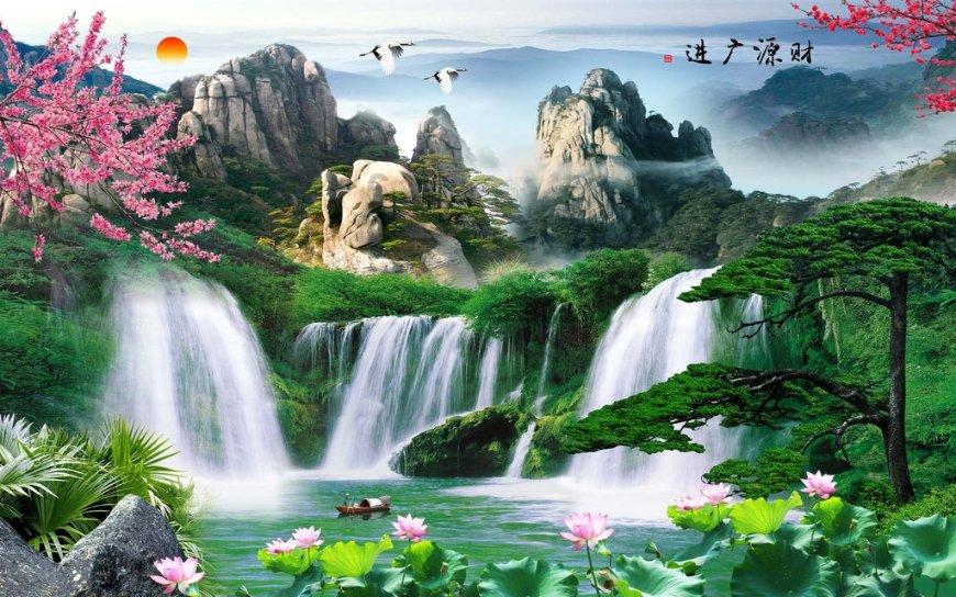 脑科学:运动是对大脑最好的投资,改善记忆力、专注力、创造力