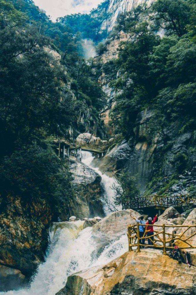 组图｜以雪为令   国网郴州供电公司抗冰保电在行动