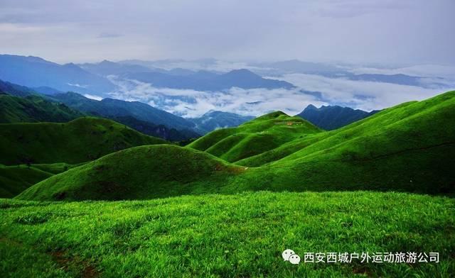 奇瑞确认：今年发全尺寸SUV！比理想L9还大