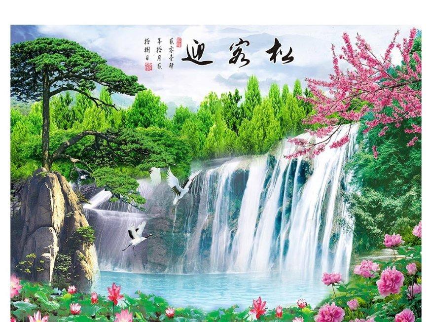 南京一中江北二小 “五育融合”寻味腊八文化