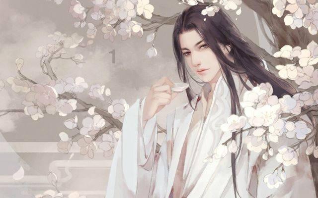 虫虫助手下载