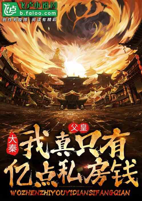 《LOL》德玛西亚杯2023赛程时间一览