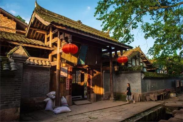全民剧本大师内置菜单