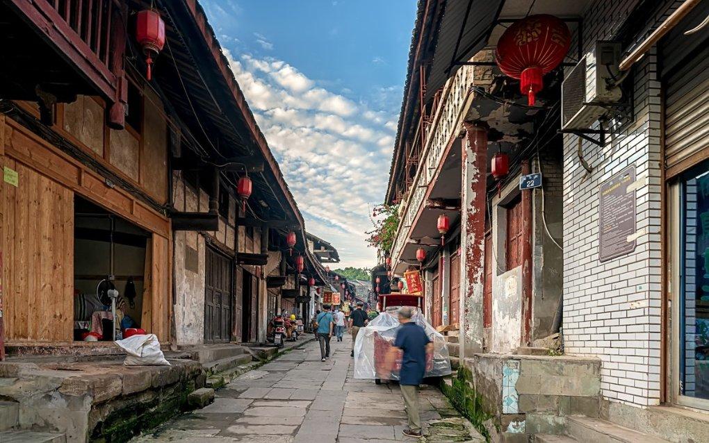 算术24点