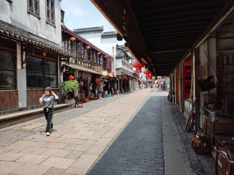 为什么红斑狼疮不能生气