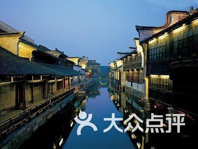 球球大作战下载最新版