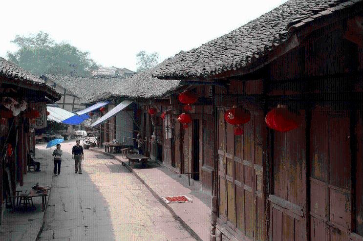 败方不扣星是不可能的，大仙给“逆境之光”提的建议，切合实际！