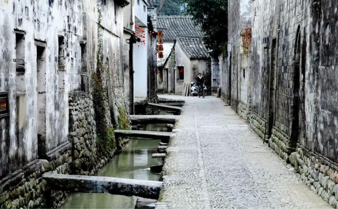 塔科马