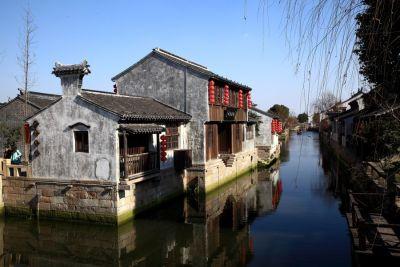 康姆泰克通讯盘中异动 早盘快速上涨5.20%报7.08美元