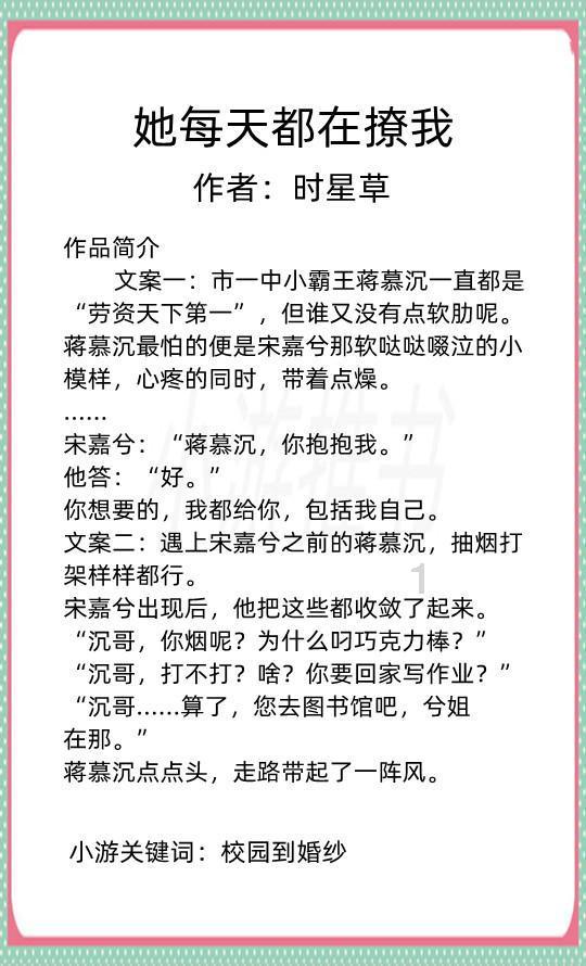 小笼包的菜馅怎么做?-高质量问答平台