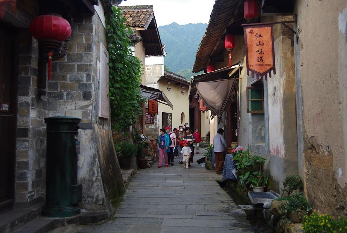 蝙蝠侠：阿甘之城