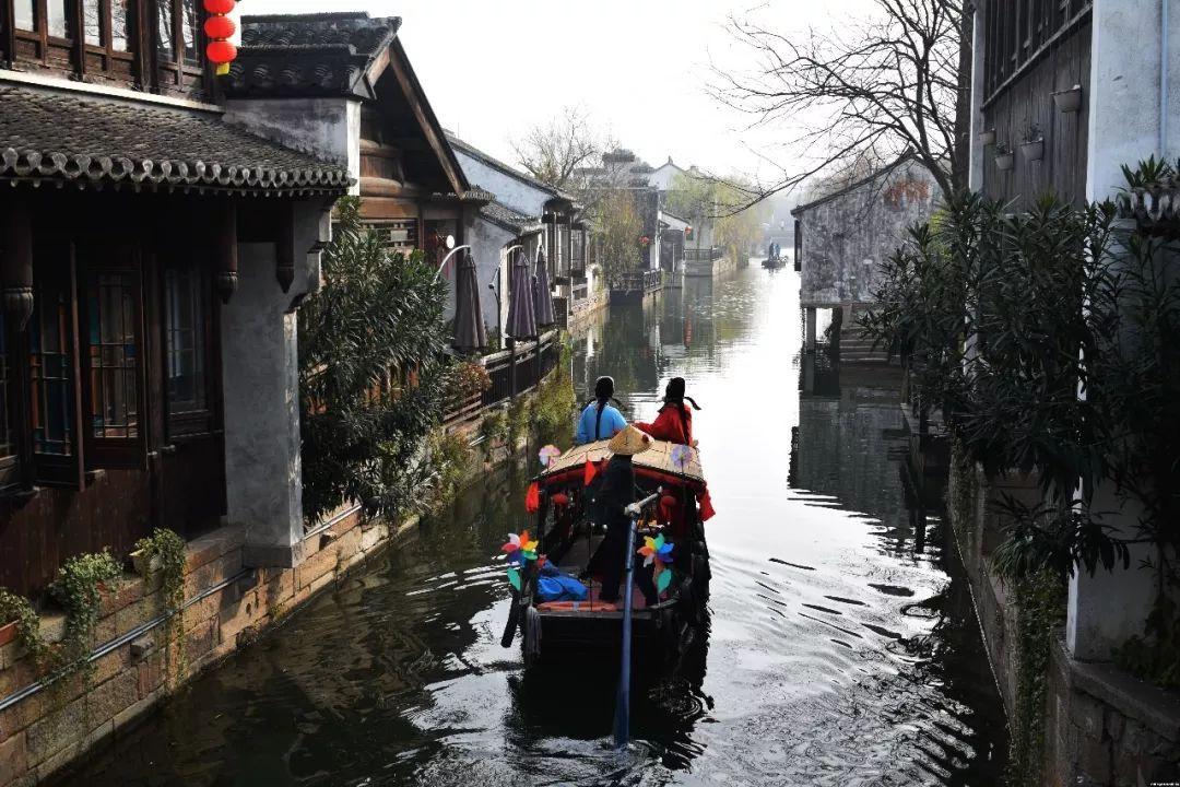 总投资12亿元，三水乐平大同湖高端医疗器械产业园迎今年首个医械项目签约