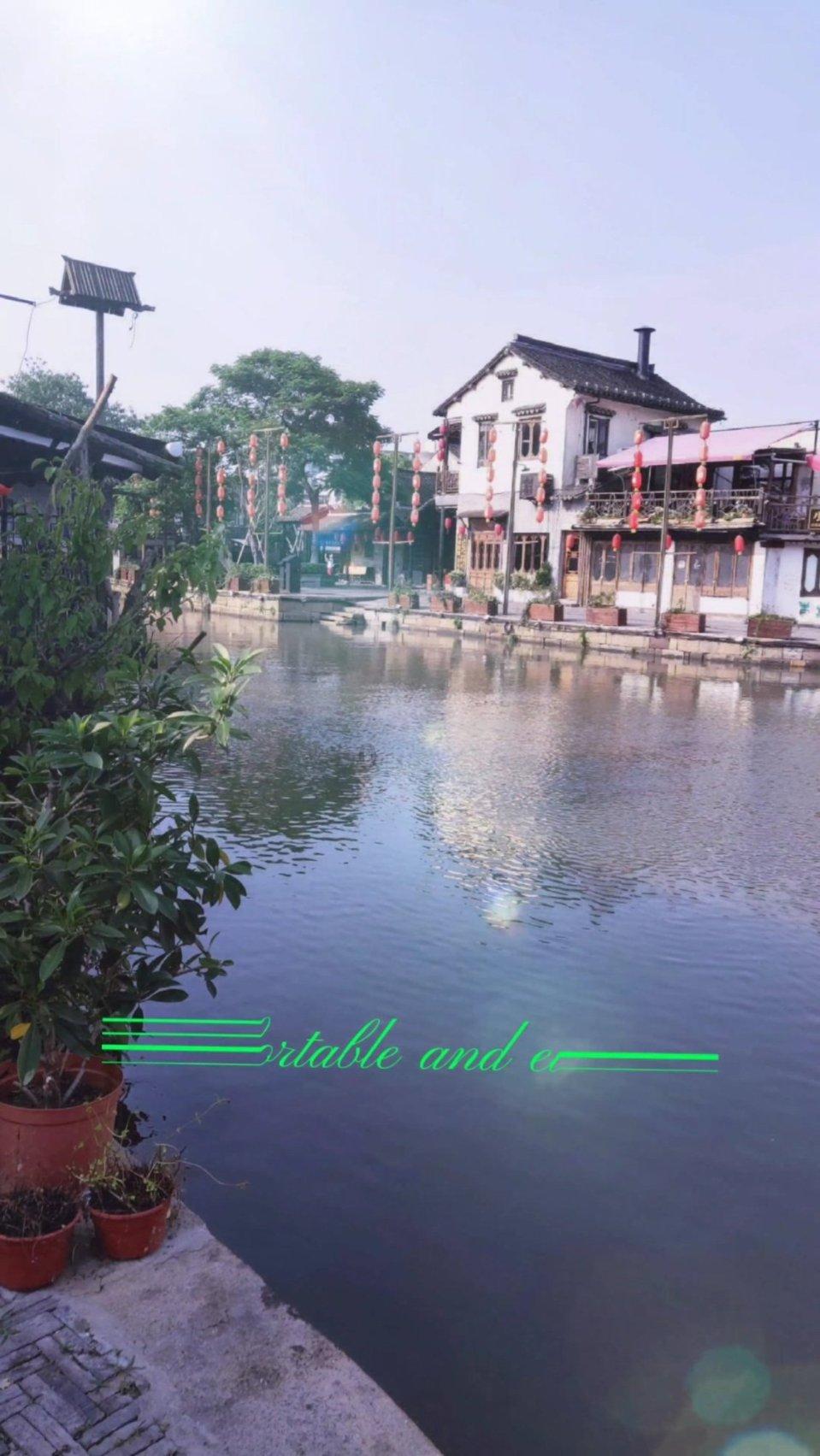 梦见老板给我换了一间又脏又臭的房间知识星球 - 专注知识分享与交流