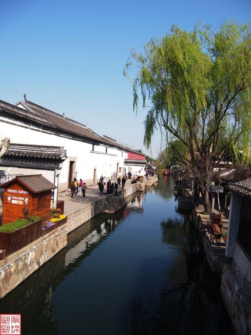 逃离空旷大街7