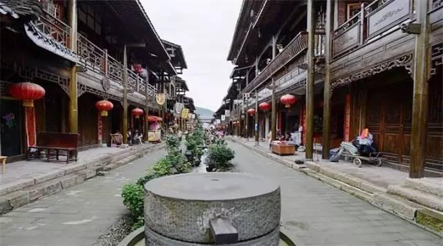 碧海银滩看厦门|红林碧水鱼翔跃 下潭尾因地制宜变身“城市绿肺”