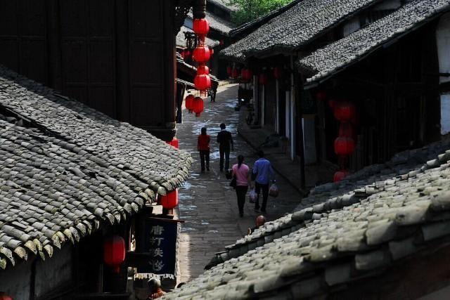 公主的阅读区