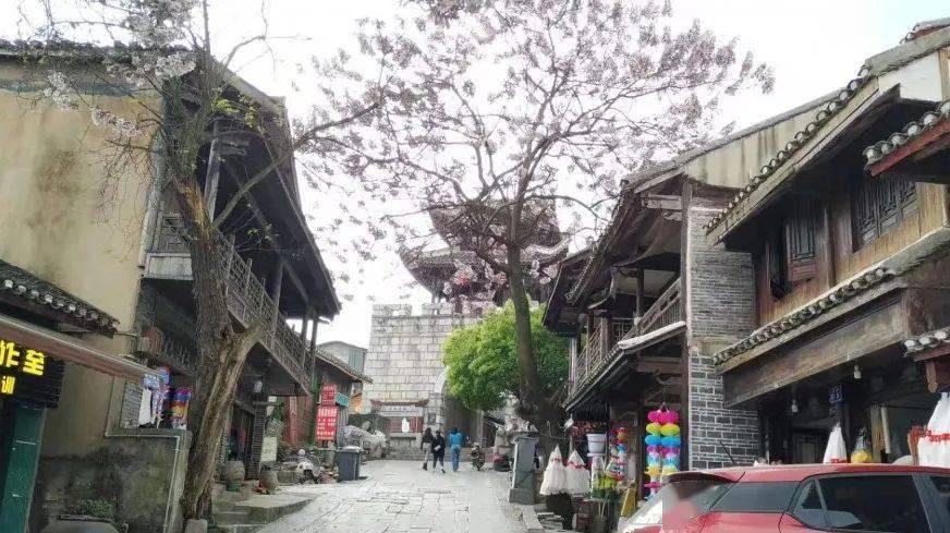 2023年全省经济呈现“一季度开局稳健、二季度加速提升、三季度持续增长、四季度稳中向好”的运行走势