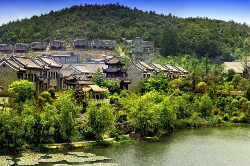 零线为什么会带电？游戏画面