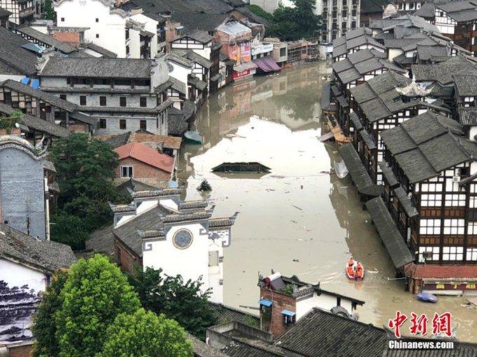 燃烧吧大脑装瓶子游戏