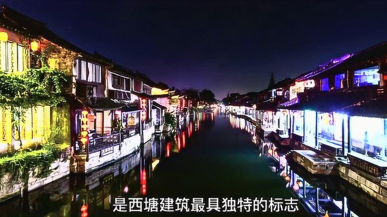 提供全面问答的 急问 男进 和前男友分手 想要回之前的消费 正常的男人应该作何反应?网站