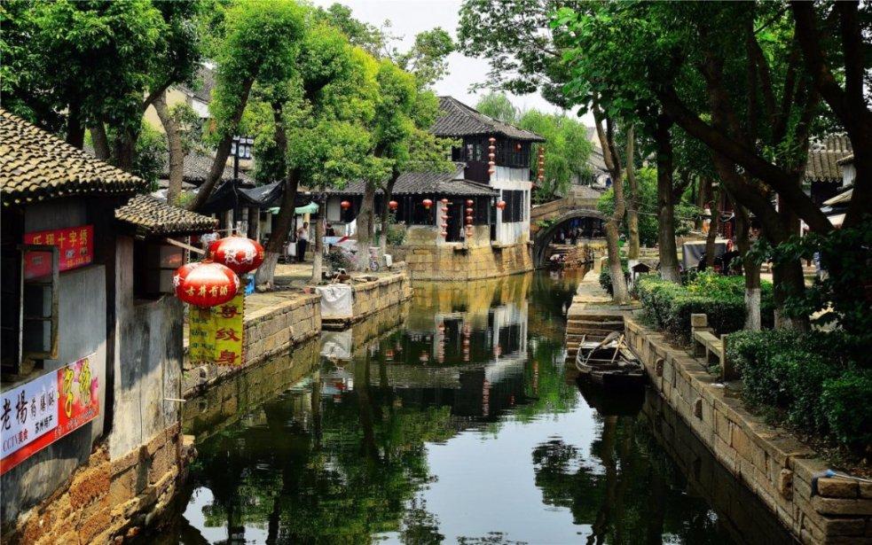 武公,这个牛人让楚国丢掉了统一六国的机会!