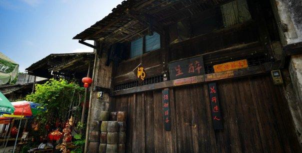 妙鸭相机app下载官网