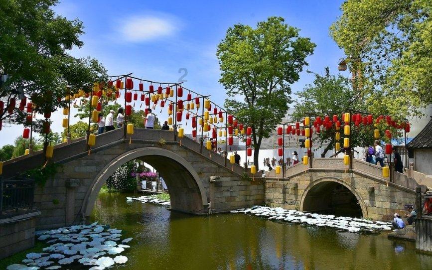 为人类解决难题AI都做了些什么