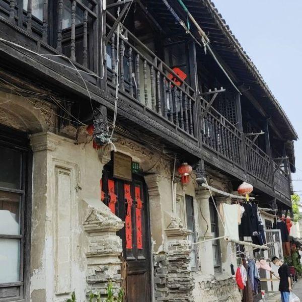 金融监管总局:各监管局应开展保险公司“报行合一”专项现场检查